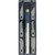Professional craft knife w/6 blades (#2)  Italeri (50822) Alt Image 1