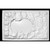 Bunker and Accessories (WWII) 1/72 Kit Alt Image 5