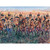 British Light Cavalry 1815 1/72 Plastic Figures Alt Image 1