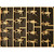 British Infantry 1815 1/72 Plastic Figures Alt Image 4