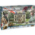 Operation Market Garden 1/72 Figure Set Italeri (6107s) Main Image