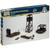 Battlefield Buiildings 1/72 Kit 1:72 Scale Plastic by Italeri Main Image