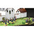 La Haye Sainte Waterloo 1815 1/72 FIGURE KIT Alt Image 8