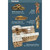 Montecassino Abbey 1944 1/72 FIGURE KIT Alt Image 3