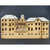 Montecassino Abbey 1944 1/72 FIGURE KIT Alt Image 4