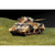 Montecassino Abbey 1944 1/72 FIGURE KIT Alt Image 8
