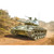 M-24 CHAFFEE 1/35 KIT Alt Image 1