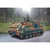 M113A1 Armored Personnel Carrier 1/35 Kit Alt Image 1