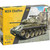 M24 Chaffee 1/35 Kit Italeri (6761) 1:35 scale Plastic by Italeri Main Image