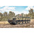 Pz.Kpfw.V Panther Ausf. D 1/35 Kit Italeri (90290) Alt Image 1