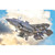 F-35B Lightning II 1/48 Kit Alt Image 1
