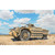 AS 42 Sahariana 1/72 Kit 1:72 scale Plastic by Italeri Alt Image 1
