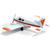Piper Cherokee 13111 Alt Image 2
