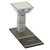 Control Tower 16107 Alt Image 3