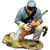 Trooper Cocking Carbine 1/30 Figure Main Image