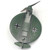 Sack AS-6 1/72 Display Model Luftwaffee Alt Image 2