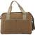 Vintage Two-tone Specialist Carry-all Bag Alt Image 2