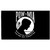 POW/MIA Flag Main Image