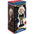George Washington Bobblehead RB1003  Polyresin by Royal Bobbles Alt Image 4