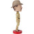 Teddy Roosevelt Bobblehead RB1043 Alt Image 3