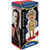 Teddy Roosevelt Bobblehead RB1043 Alt Image 4
