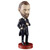 Ulysses S. Grant Bobblehead RB10327 Main Image