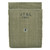 Colt .45 Cal. Magazine Pouch JT&L 1943 Alt Image 1