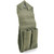 Colt .45 Cal. Magazine Pouch JT&L 1943 Alt Image 2