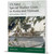 US Navy Special Warfare Units in Korea and Vietnam ELITE Main Image