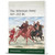 The Athenian Army 507-322 BC Osprey Elite (9781472862808) Main Image