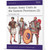 Roman Army Units in the Eastern Provinces - Volume 2 Osprey Men-at-Arms (9781472850492) Main Image