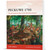 Peckuwe 1780 Osprey Campaign (9781472828842) Main Image