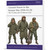 Ground Forces in the Korean War 1950-53 - Volume 2 Osprey Men-at-Arms (9781472862648) Main Image