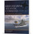 Kriegsmarine Atlantic Command 1939-42 Osprey Fleet (9781472867377) Main Image