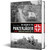 The History of the Panzerjäger Volume 1 Osprey (9781472817587) Main Image