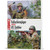 Fallschirmjäger vs US Soldier Osprey Combat (9781472867124) Main Image
