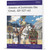Armies of Justinian the Great, AD 527-65 Osprey Men-at-Arms (9781472865755) Main Image