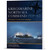 Kriegsmarine North Sea Command 1939-42 Osprey Fleet (9781472867438) Main Image
