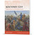 Bouvines 1214 Osprey Campaign (9781472868824) Main Image