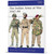 The Indian Army at War 1947-99 Osprey Men-at-Arms (9781472868862) Main Image