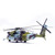 CH-53E Super Stallion 1/72 Die Cast Model Panzerkampf Alt Image 1