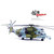 CH-53E Super Stallion 1/72 Die Cast Model Panzerkampf Alt Image 3