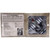 P-47 Thunderbolt 1/72 Die Cast Model Militaria Diecast (27298-42) Alt Image 6