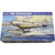 TBD-1A Devastator 1/48 Kit Hobby Boss (81784) Main Image