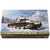 Pz.Kpfw.V Panther Ausf.G 1/35 Kit Academy (13529) Main Image