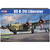 B-24J Liberator 1/48 Kit 1:48 Scale Plastic by HobbyBoss Main Image