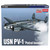 PV-1 Ventura 1/72 Kit Academy (12587) Main Image