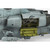 AH-1W Super Cobra 1/35 Kit 705116 1:35 scale Plastic by Trumpeter Alt Image 4