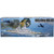 USS Ohio BB-68 1/350 Kit Trumpeter (705373) 1:350 scale Plastic by Trumpeter Main Image