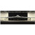 B-2A Spirit 1/144 Kit Academy (12645) Alt Image 3